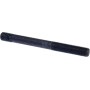 Boulon UNIVERSEL 26900050001170