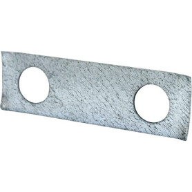 Rondelle UNIVERSEL 26900050403020