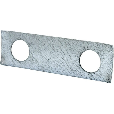 Rondelle UNIVERSEL 26900050403020