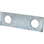 Rondelle UNIVERSEL 26900050403020