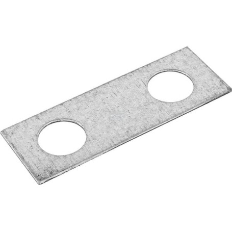 Rondelle UNIVERSEL 26900080003036