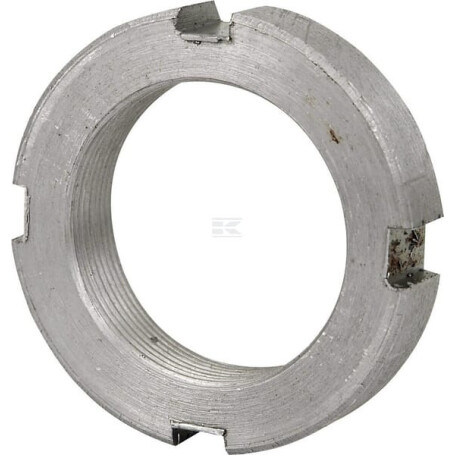 Écrou d'arbre TECHPOM 26900080153184
