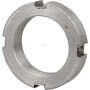 Écrou d'arbre TECHPOM 26900080153184