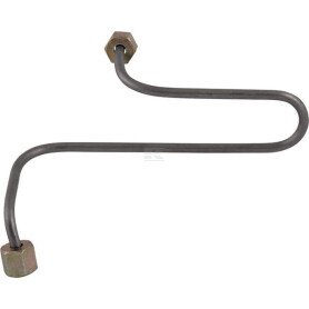 Ligne de cylindre TECHPOM 26900083009050