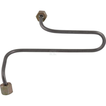 Ligne de cylindre TECHPOM 26900083009050