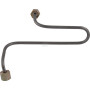 Ligne de cylindre TECHPOM 26900083009050