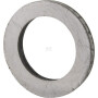 Rondelle UNIVERSEL 26900080005076