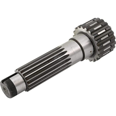 Arbre de transmission UNIVERSEL 26900080121167