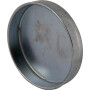 Bouchon de bloc moteur UNIVERSEL 26900089002046