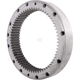 Couronne de transmission UNIVERSEL 26900086161067