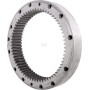 Couronne de transmission UNIVERSEL 26900086161067