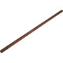 Barre de direction UNIVERSEL 26900088221014