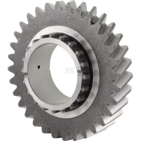 Boîtier UNIVERSEL 26900080121022