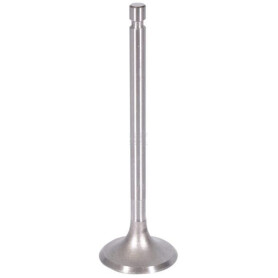 Soupape d'aspiration URSUS 26900050505051