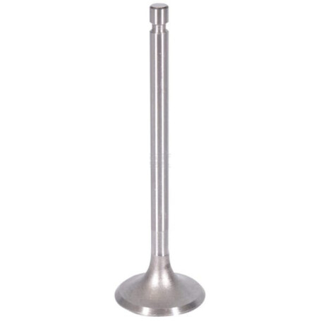 Soupape d'aspiration URSUS 26900050505051