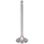 Soupape d'aspiration URSUS 26900050505051