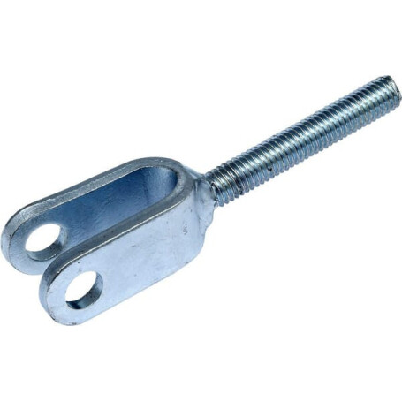 Fourchette de pédale UNIVERSEL 26900080255100