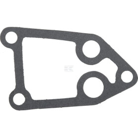 Joint de filtre centrifuge UNIVERSEL 26900080018001