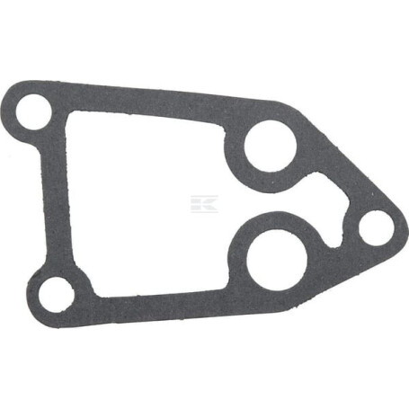 Joint de filtre centrifuge UNIVERSEL 26900080018001