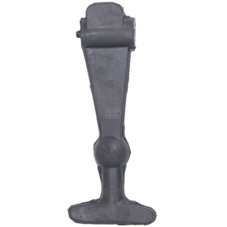 Caoutchouc UNIVERSEL 26900050023330