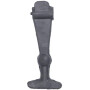 Caoutchouc UNIVERSEL 26900050023330