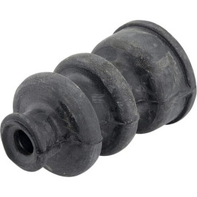Couvercle URSUS 26900050626040