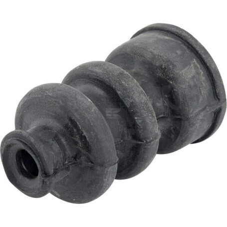 Couvercle URSUS 26900050626040