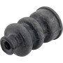 Couvercle URSUS 26900050626040