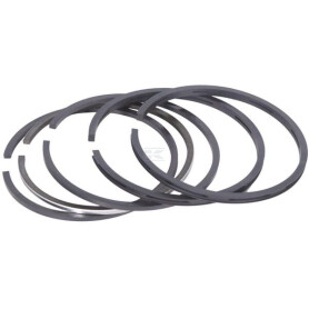 Segments de piston MAR-MOT 26900050733001