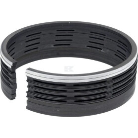 Segments de moteur UNBRANDED 26900050107030