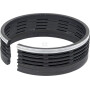 Segments de moteur UNBRANDED 26900050107030