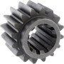 Engrenage UNIVERSEL 26900050013240
