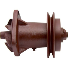Pompe à eau UNIVERSEL 26900086017999