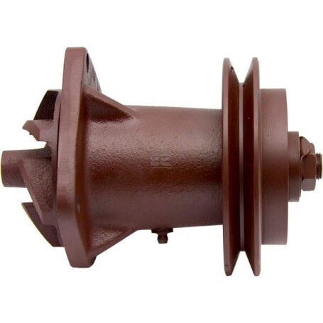 Pompe à eau UNIVERSEL 26900086017999