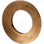 Rondelle UNIVERSEL 26900050013150