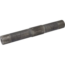 Cage de levage hydraulique UNBRANDED 26900050480070