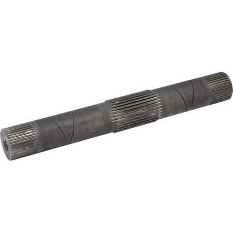 Cage de levage hydraulique UNBRANDED 26900050480070