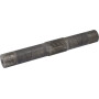 Cage de levage hydraulique UNBRANDED 26900050480070