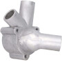 Boîtier de thermostat UNIVERSEL 26900050002230