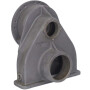 Carter de transmission URSUS 26900050013940
