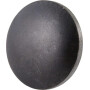 Bouchon de tête UNIVERSEL 26900050101490