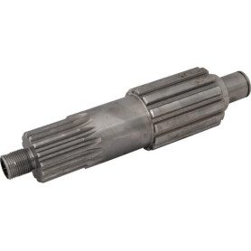 Pignon moteur SKROPOL 26900050825020