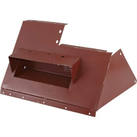 Cache UNIVERSEL 26900086606060