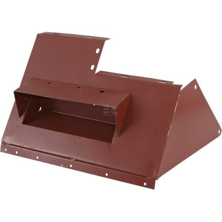 Cache UNIVERSEL 26900086606060