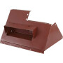 Cache UNIVERSEL 26900086606060