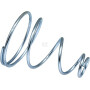 Ressort UNIVERSEL 26900080227015