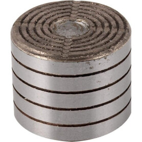 Piston URSUS CHELMNO 26900080153130