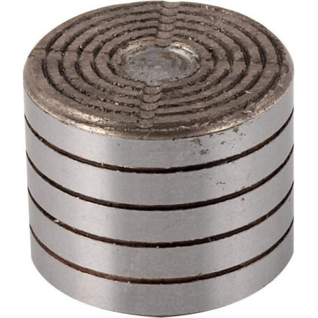 Piston URSUS CHELMNO 26900080153130
