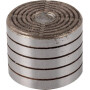 Piston URSUS CHELMNO 26900080153130