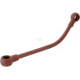 Conduit de carburant TECHPOM 26900086009110